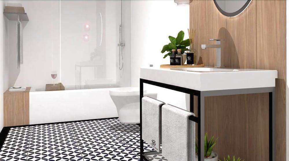 Soho Boutique Urban Hotel Malaga Ngoại thất bức ảnh