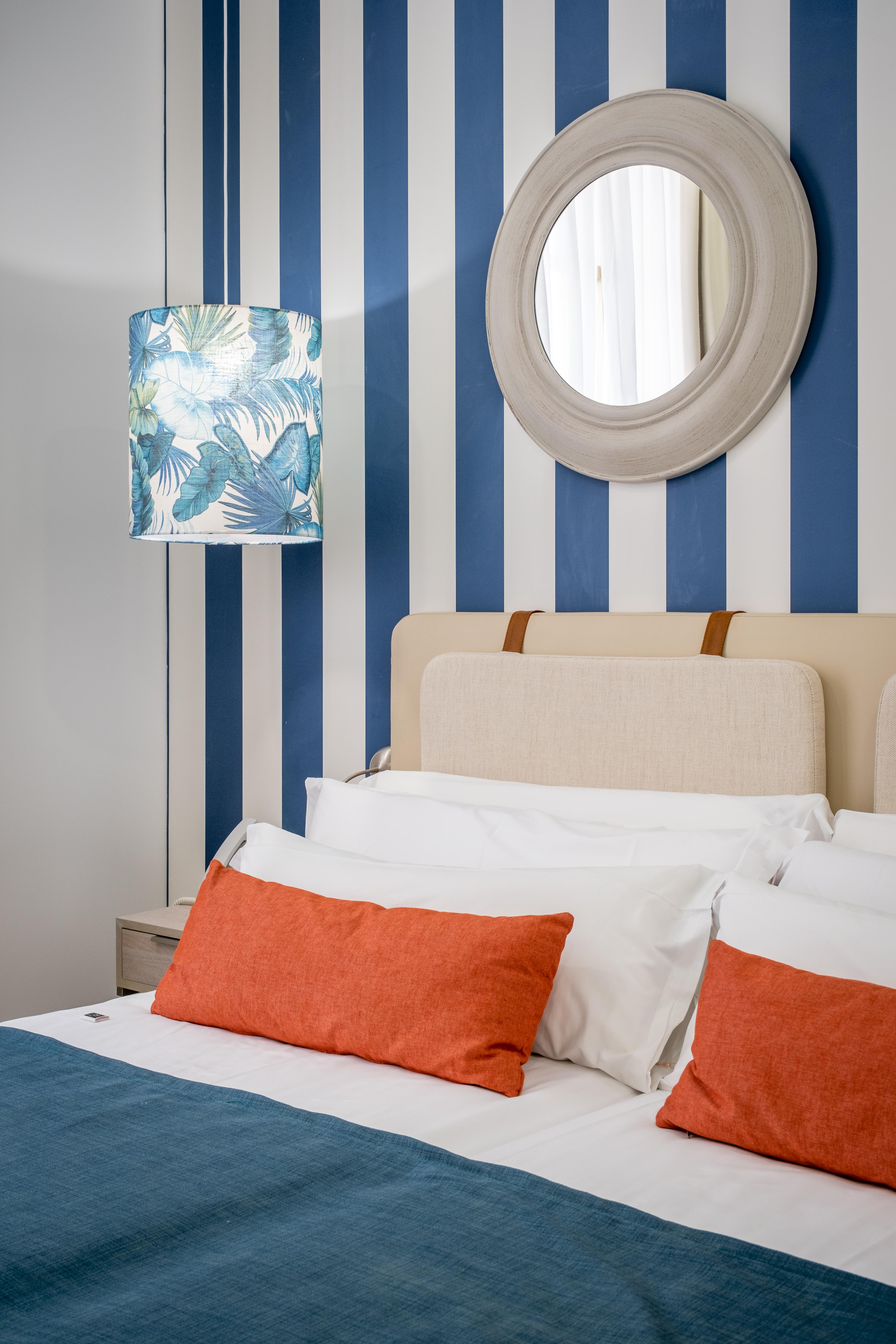 Soho Boutique Urban Hotel Malaga Ngoại thất bức ảnh
