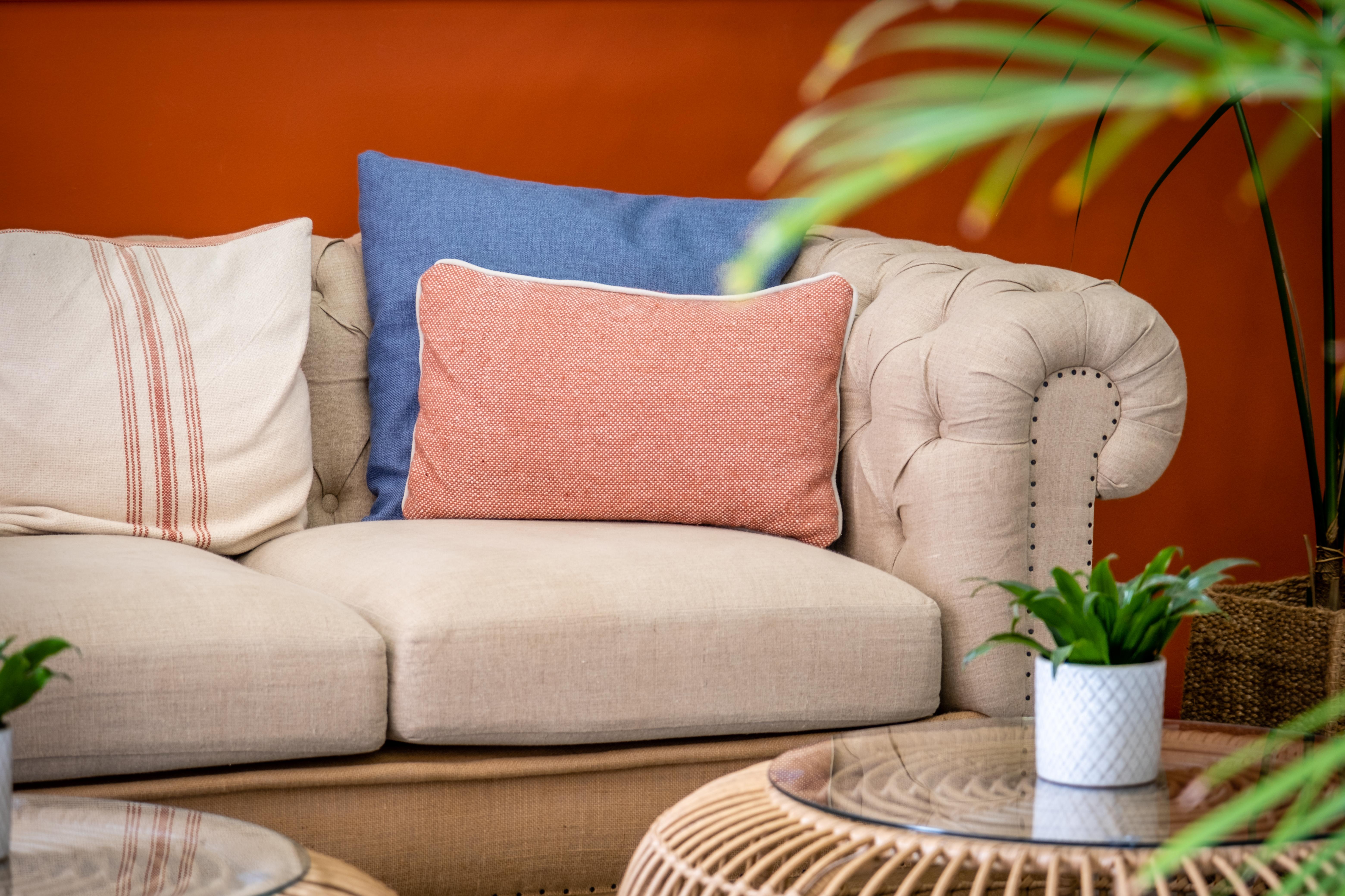 Soho Boutique Urban Hotel Malaga Ngoại thất bức ảnh